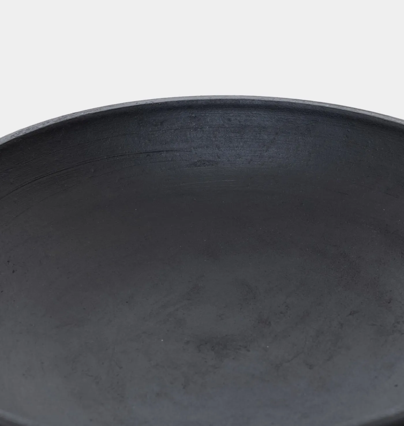 Perla Bowl S/2