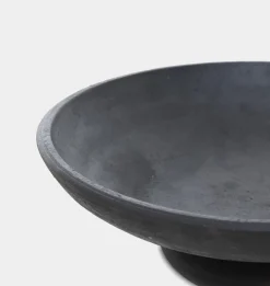 Perla Bowl S/2