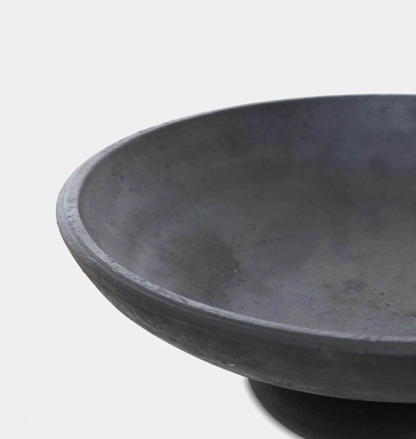 Perla Bowl S/2