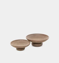 Perla Bowl S/2