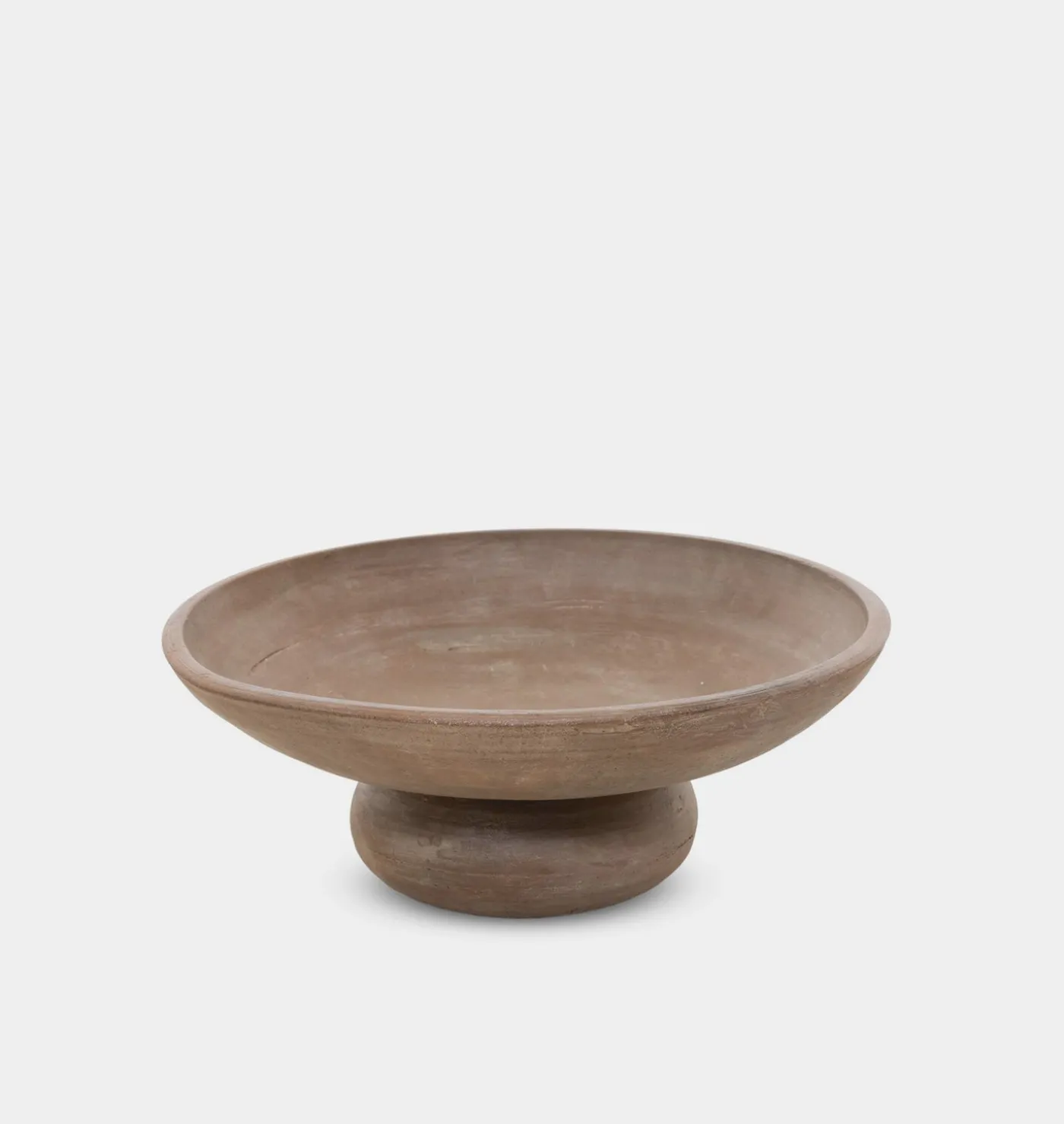Perla Bowl S/2