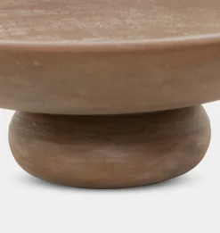 Perla Bowl S/2