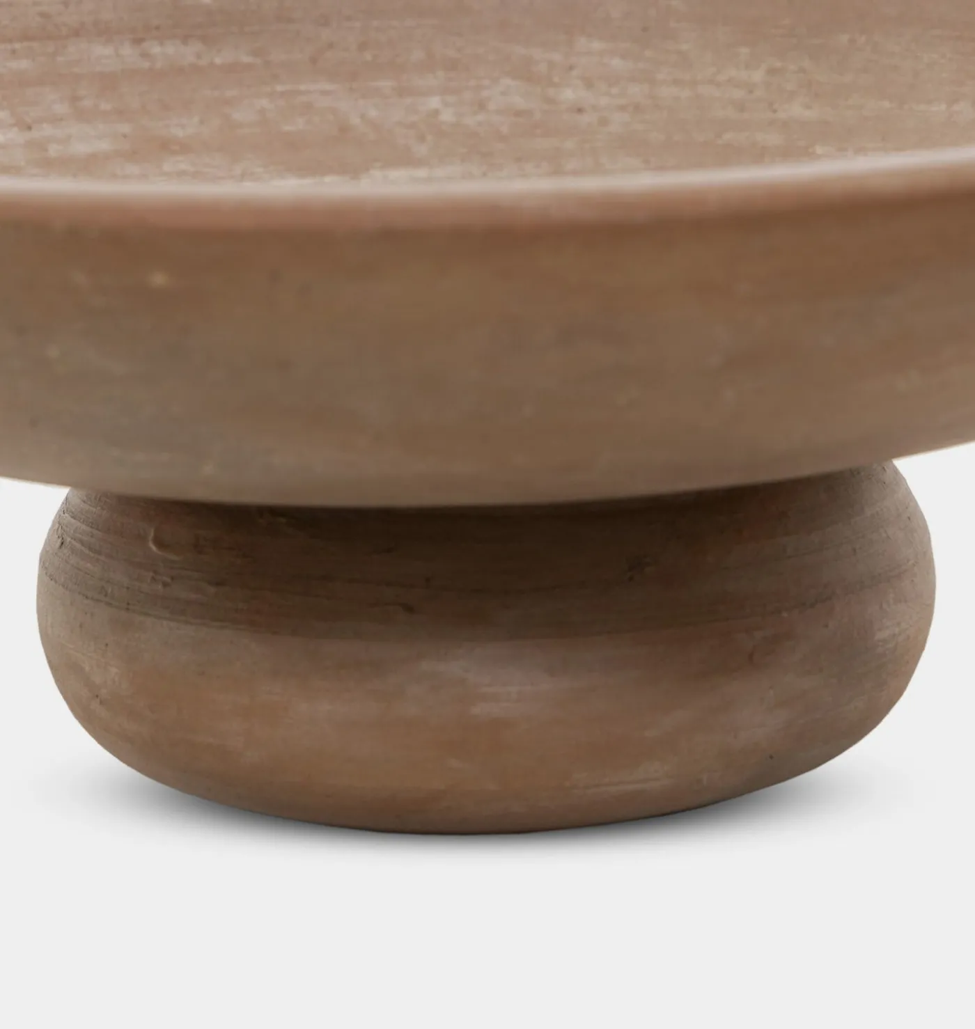 Perla Bowl S/2