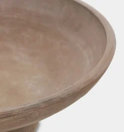 Perla Bowl S/2