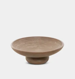 Perla Bowl S/2