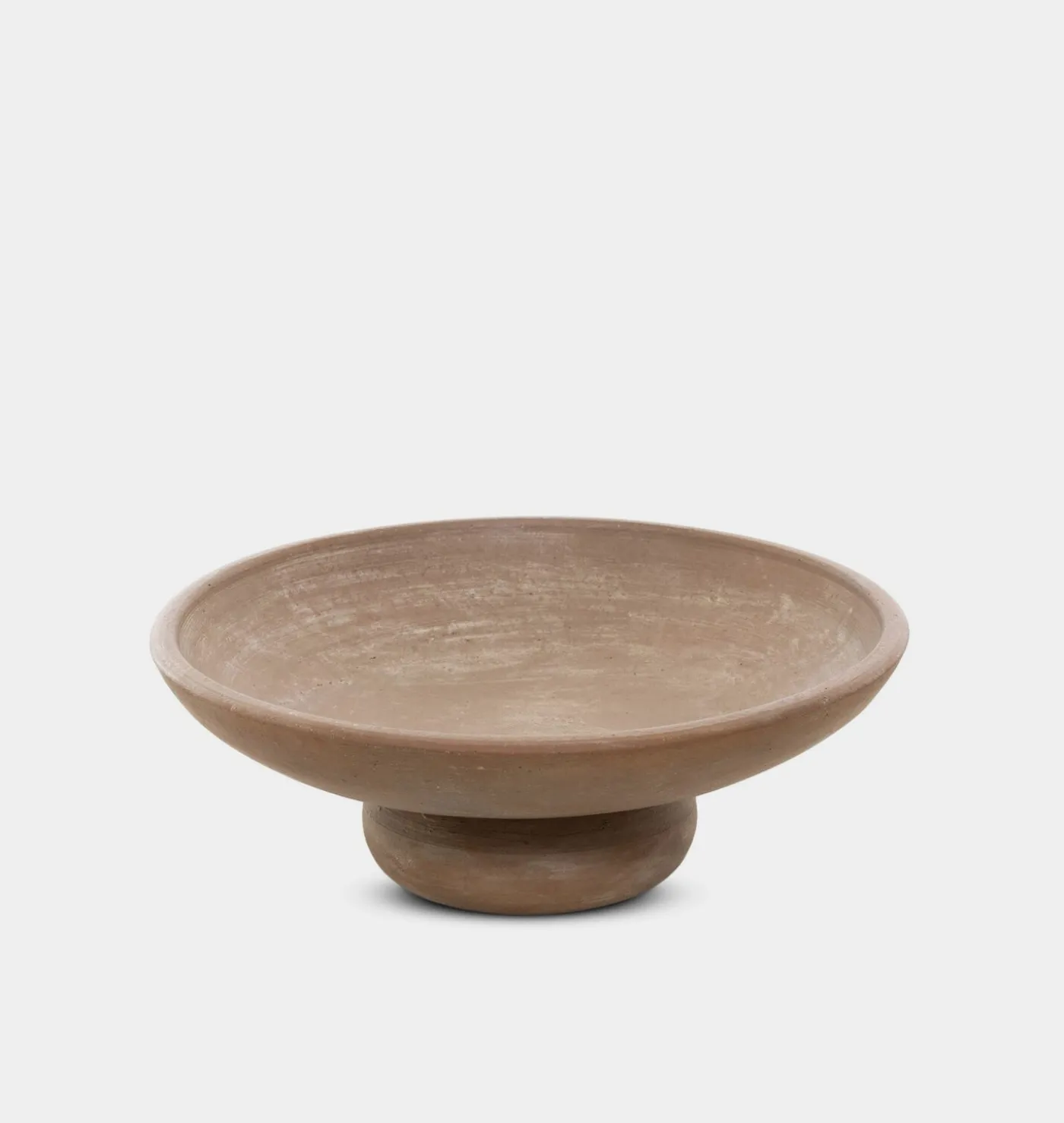 Perla Bowl S/2