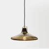 Perrin Pendant