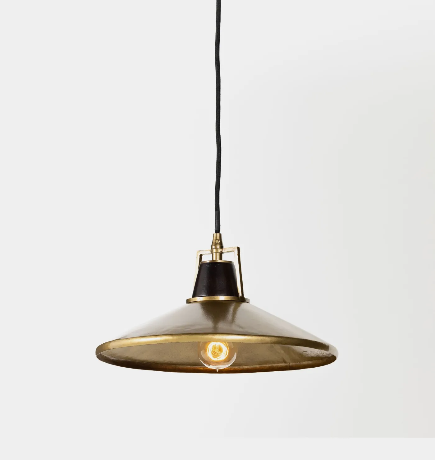 Perrin Pendant