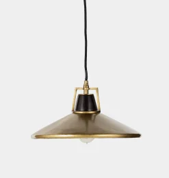 Perrin Pendant