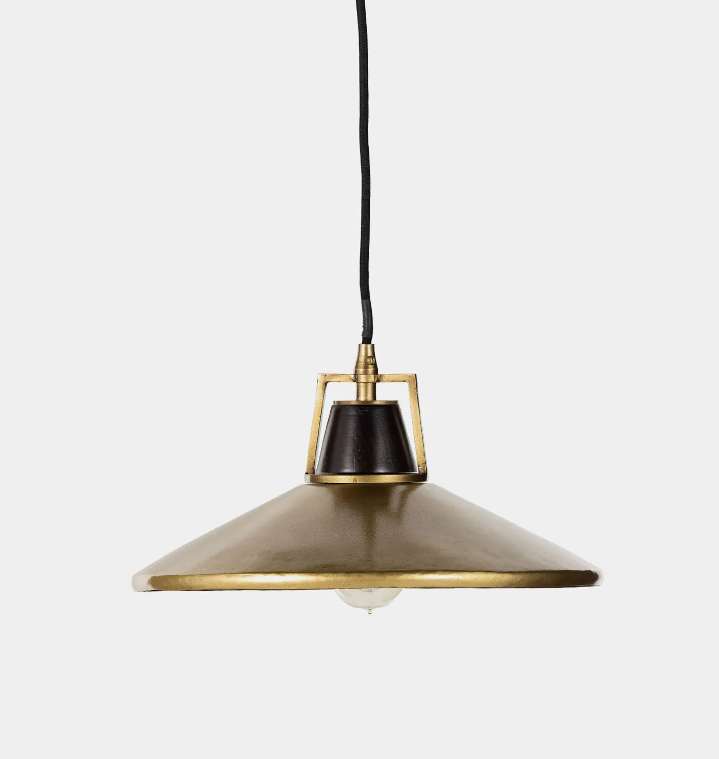 Perrin Pendant