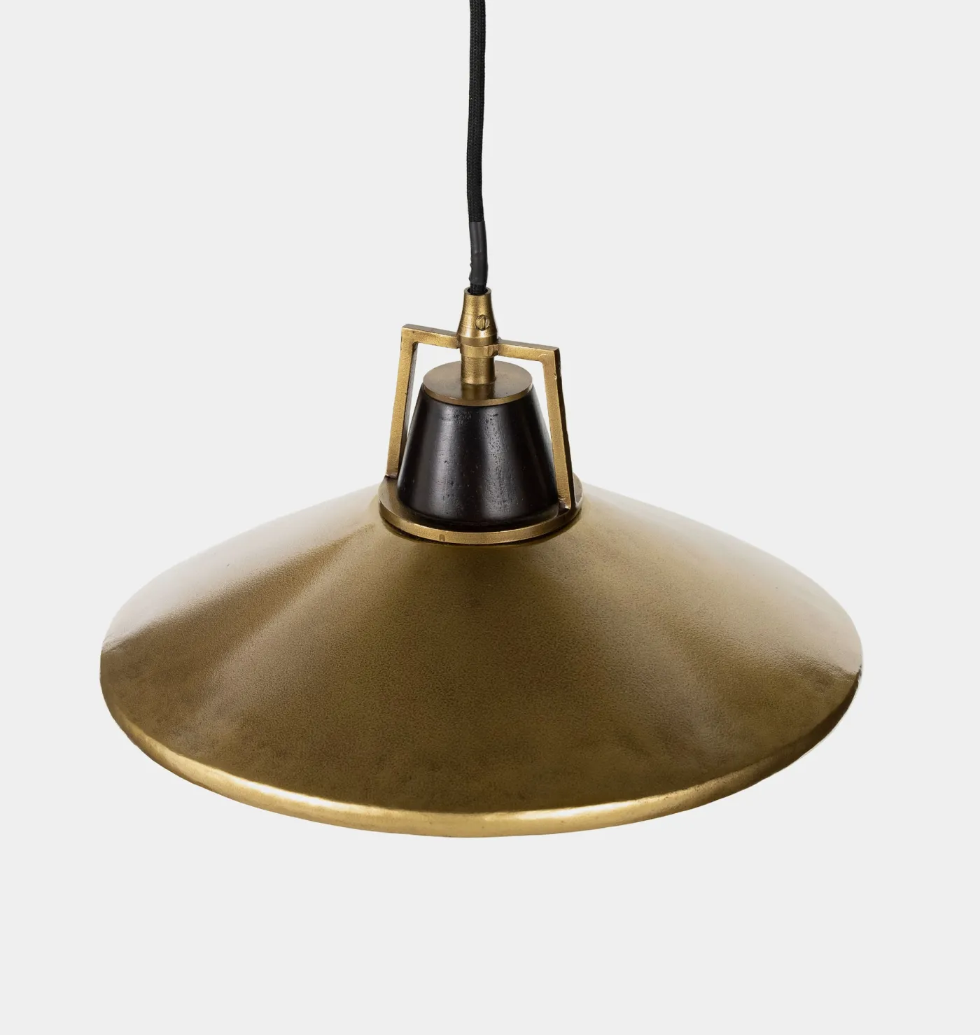Perrin Pendant
