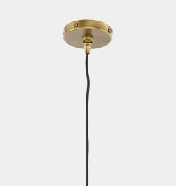 Perrin Pendant