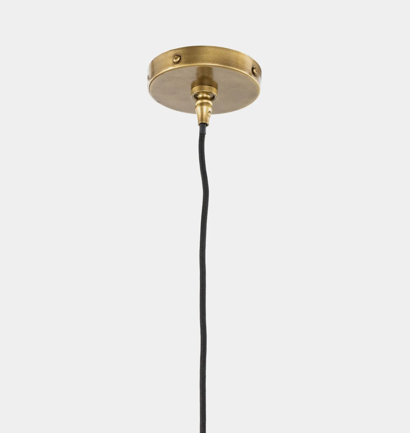 Perrin Pendant