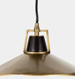 Perrin Pendant