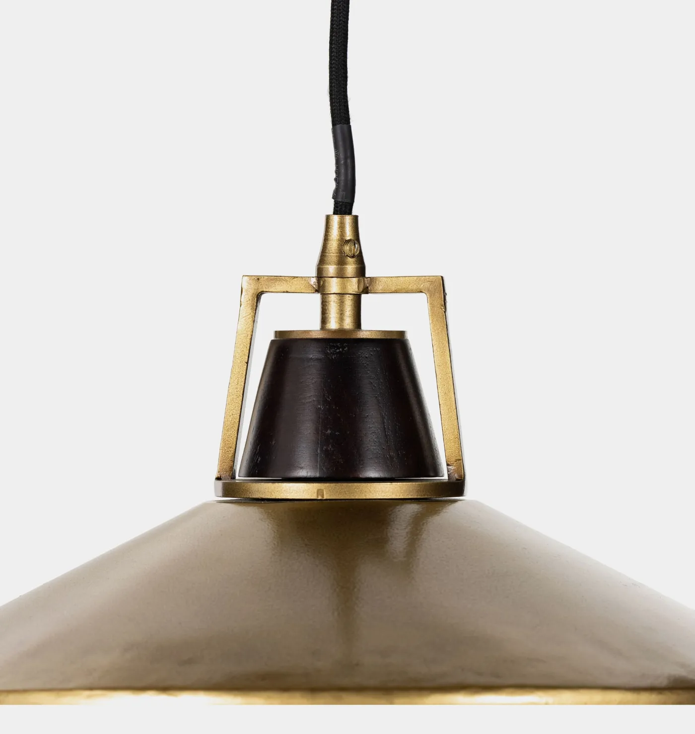 Perrin Pendant