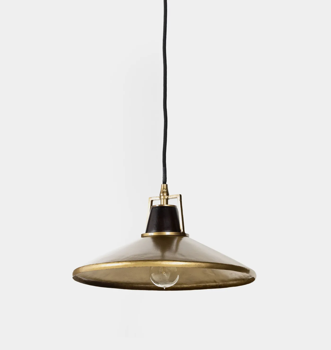 Perrin Pendant