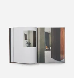 Peter Ivens: Houses