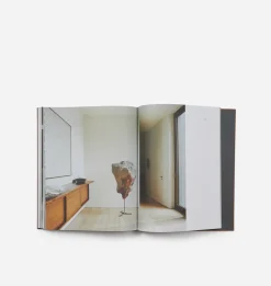 Peter Ivens: Houses