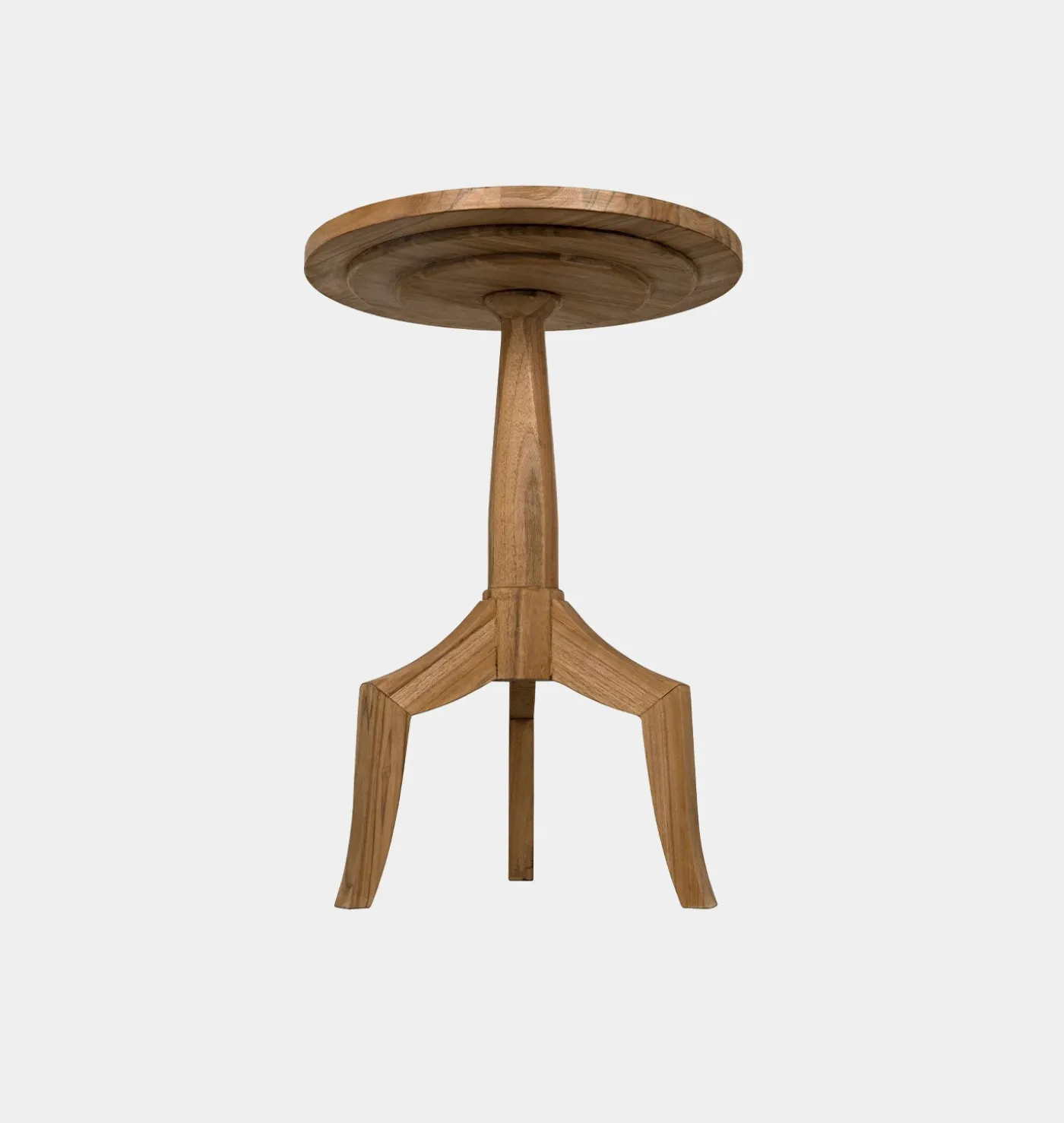 Petra Side Table