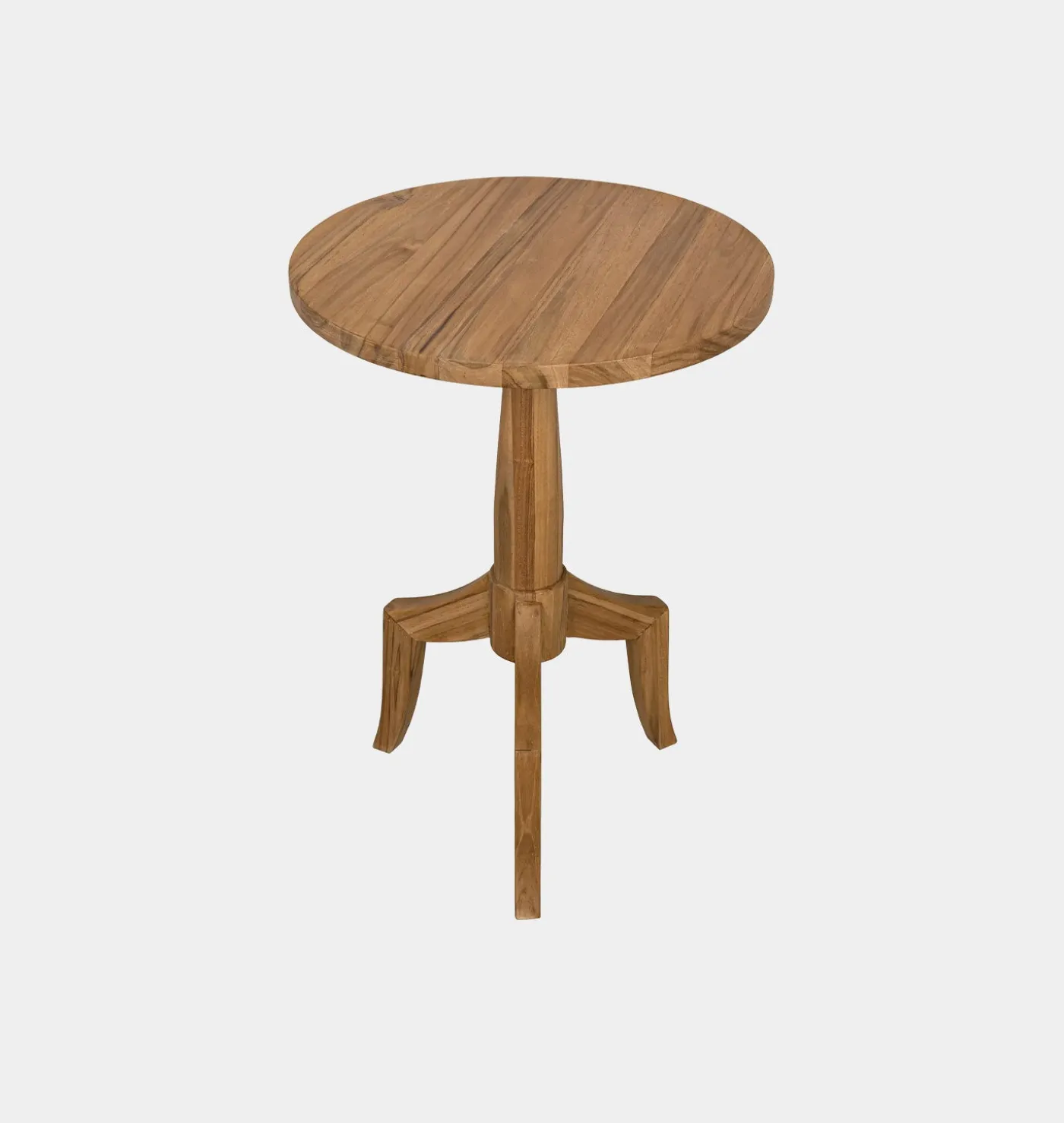 Petra Side Table