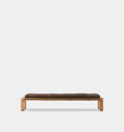 Phineas Accent Bench