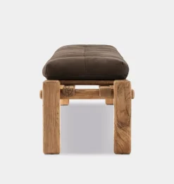 Phineas Accent Bench