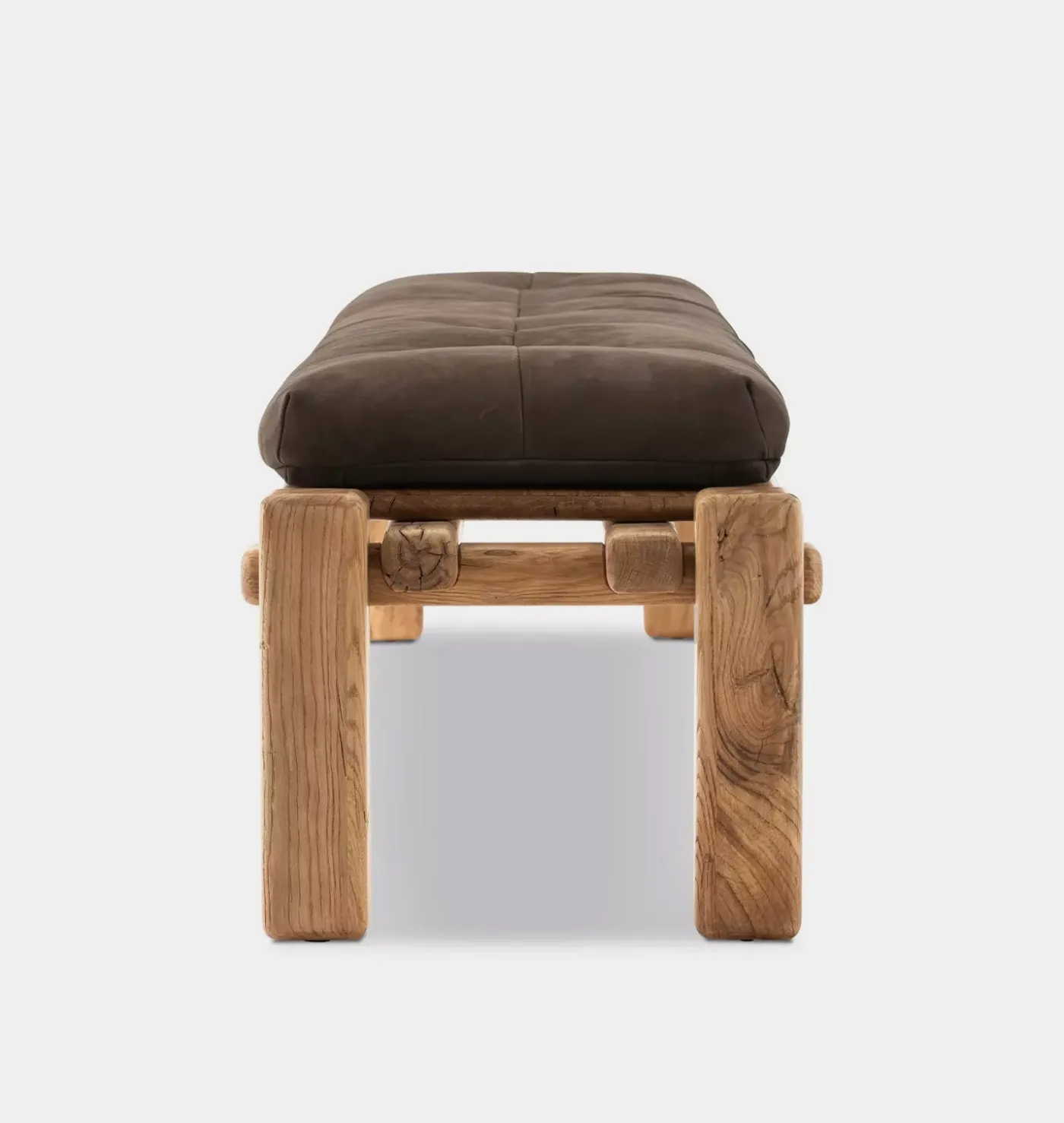 Phineas Accent Bench