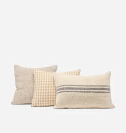 Pillow Bundle J.XXV.I