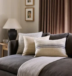 Pillow Bundle J.XXV.I