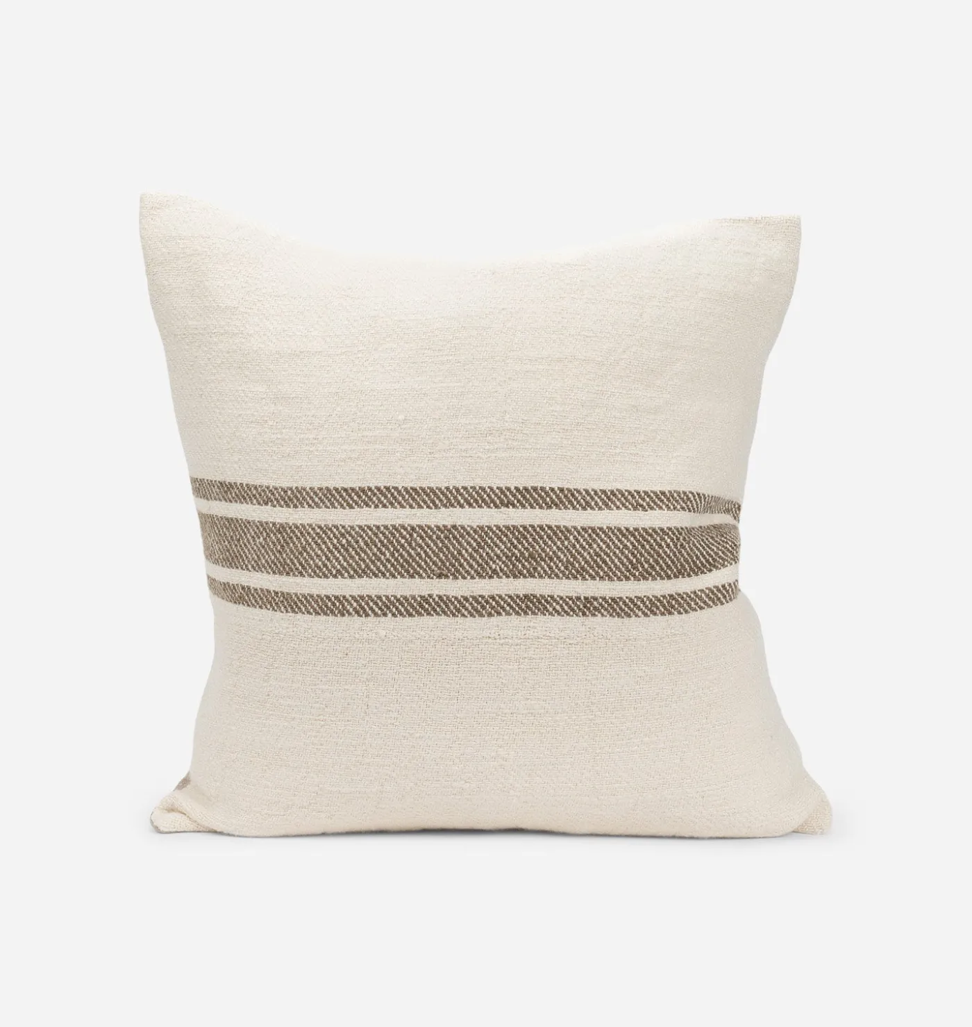 Pillow Bundle SAI.I