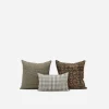 Pillow Bundle SAI.II