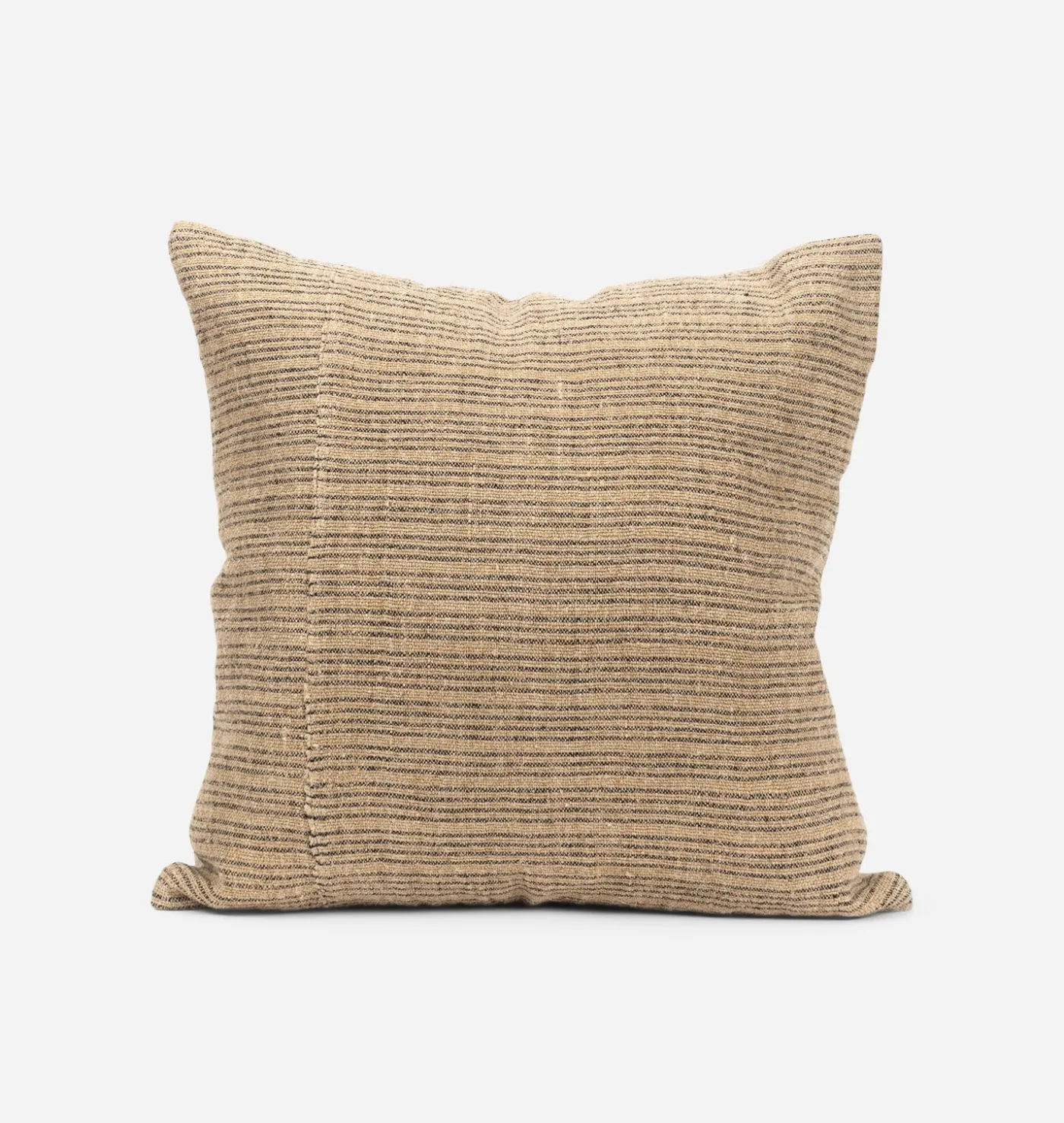 Pillow Bundle SAI.II