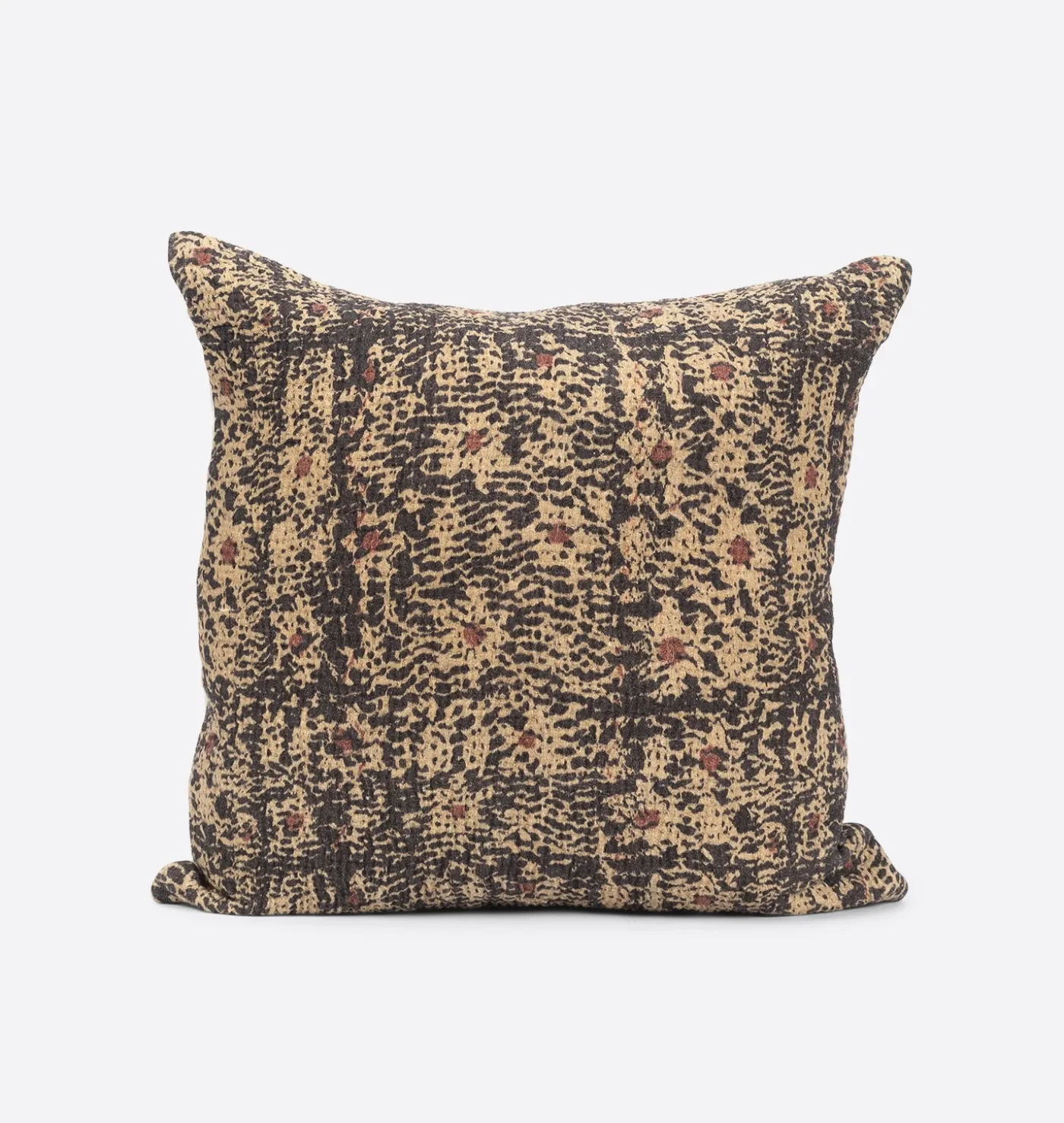 Pillow Bundle SAI.II