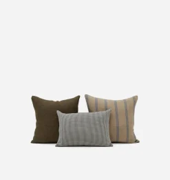 Pillow Bundle SAI.III