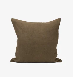 Pillow Bundle SAI.III