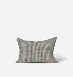 Pillow Bundle SAI.III