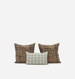 Pillow Bundle SAI.IV