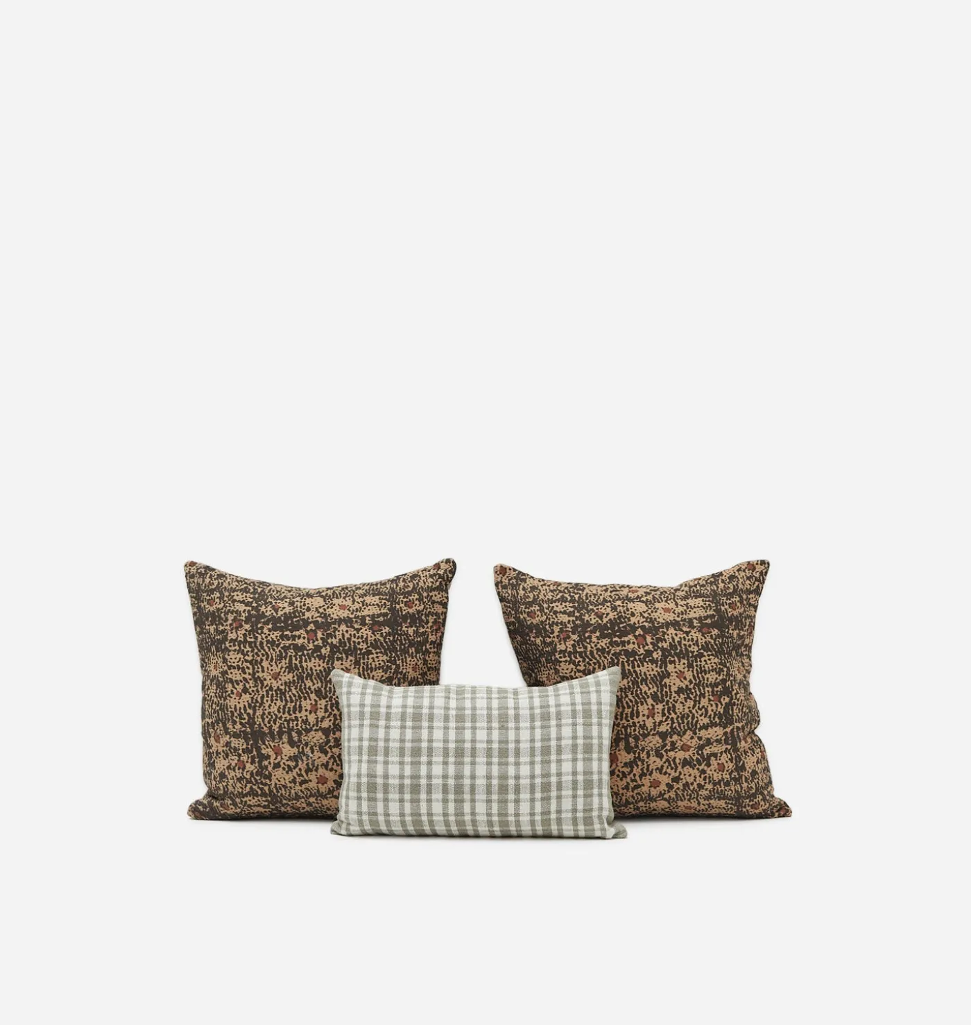 Pillow Bundle SAI.IV