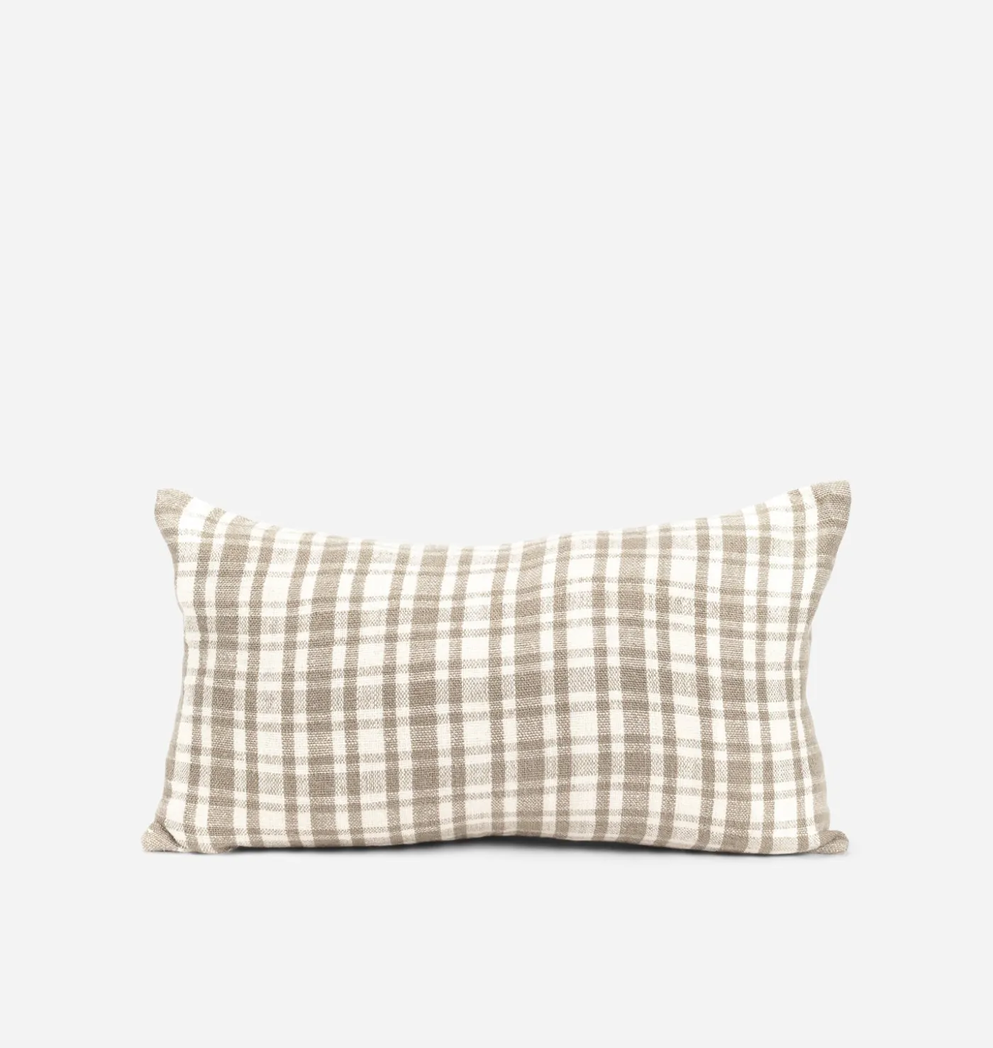 Pillow Bundle SAI.IV