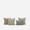 Pillow Bundle SAI.IX