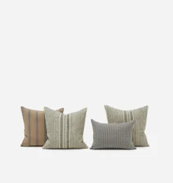 Pillow Bundle SAI.IX