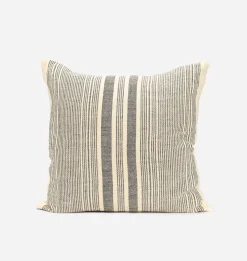 Pillow Bundle SAI.IX