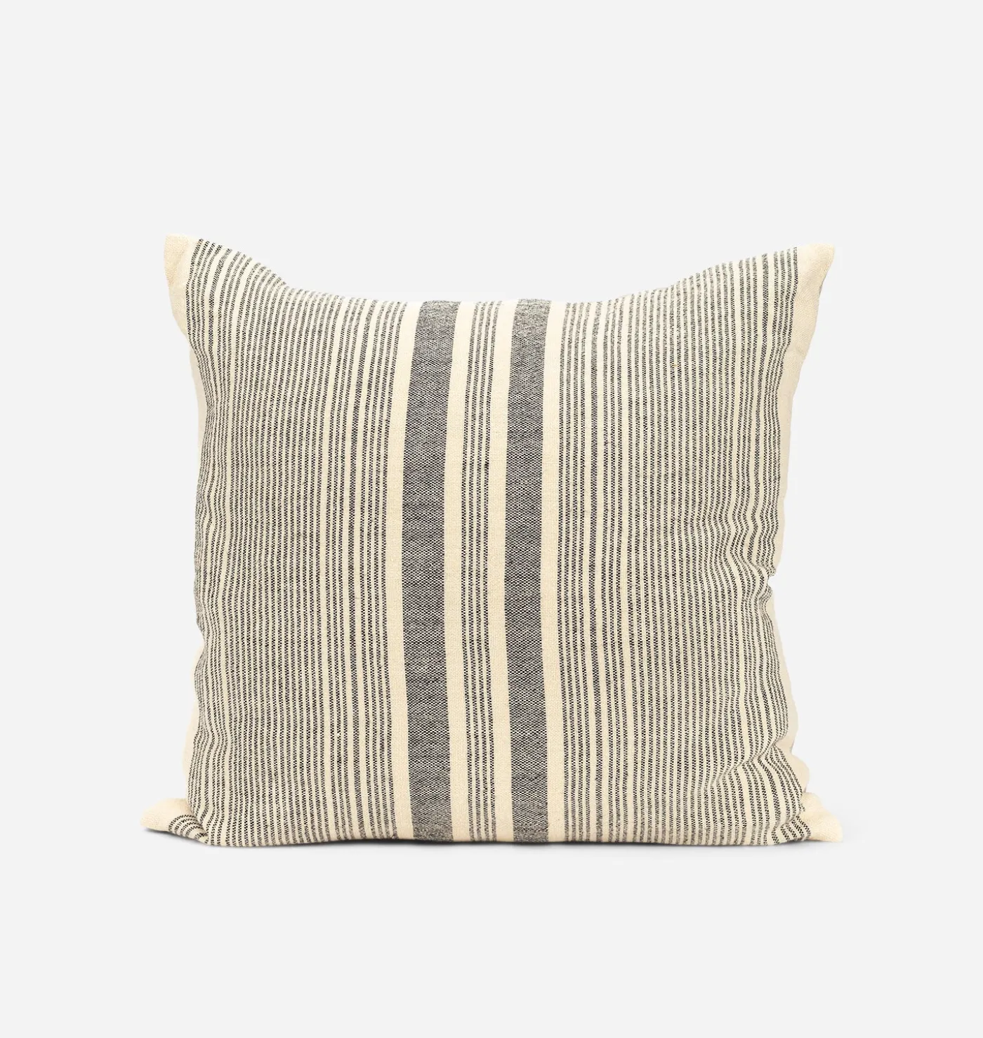Pillow Bundle SAI.IX