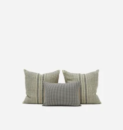 Pillow Bundle SAI.V