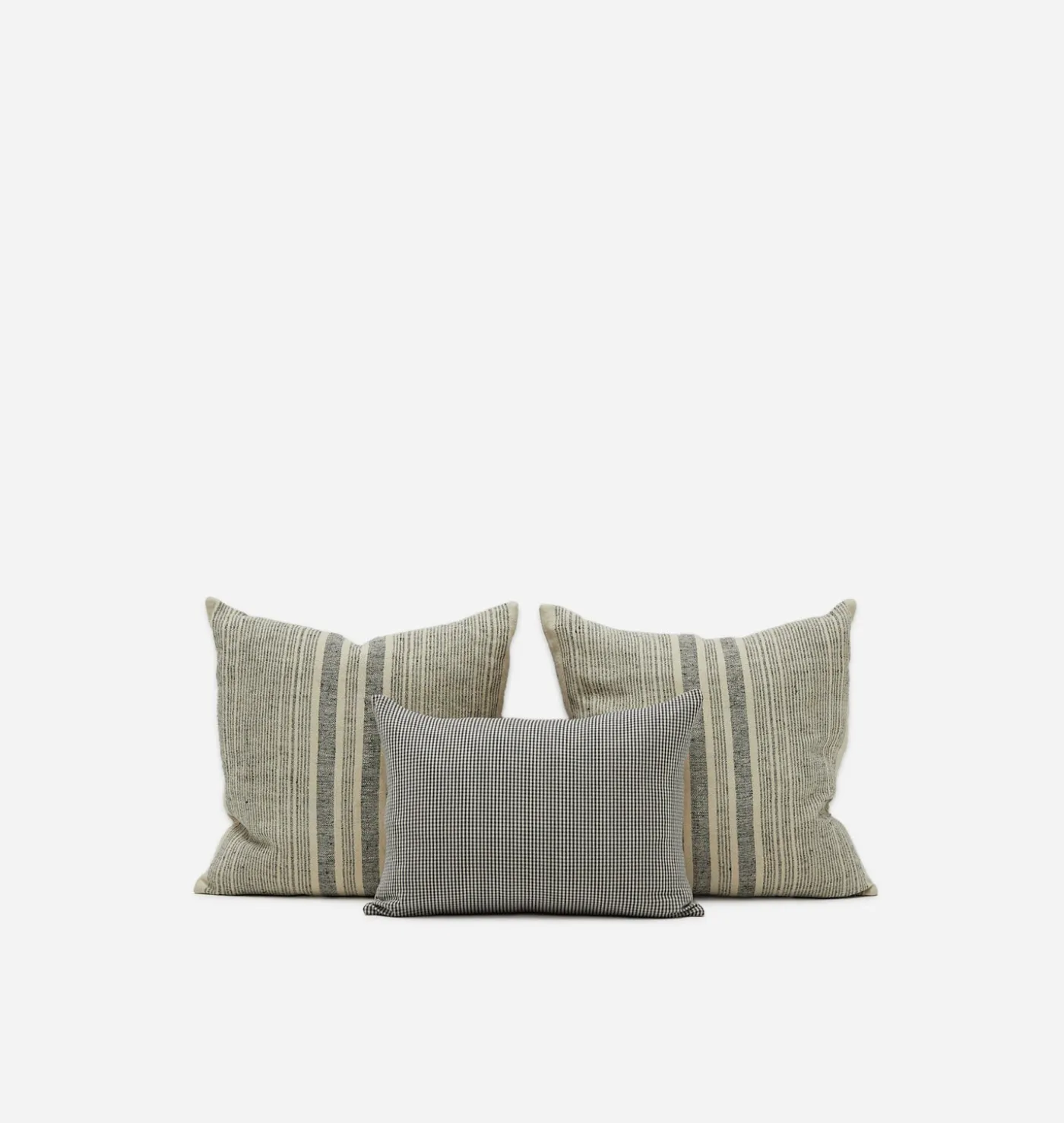 Pillow Bundle SAI.V