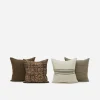 Pillow Bundle SAI.VIII