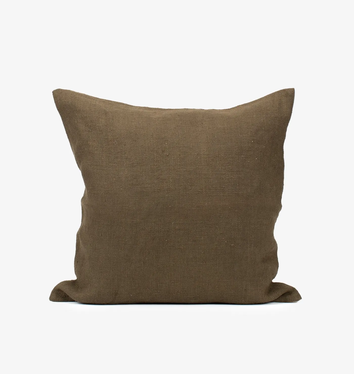Pillow Bundle SAI.VIII