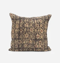 Pillow Bundle SAI.VIII
