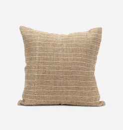 Pillow Bundle SAI.VIII