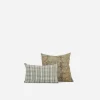 Pillow Bundle S.IV